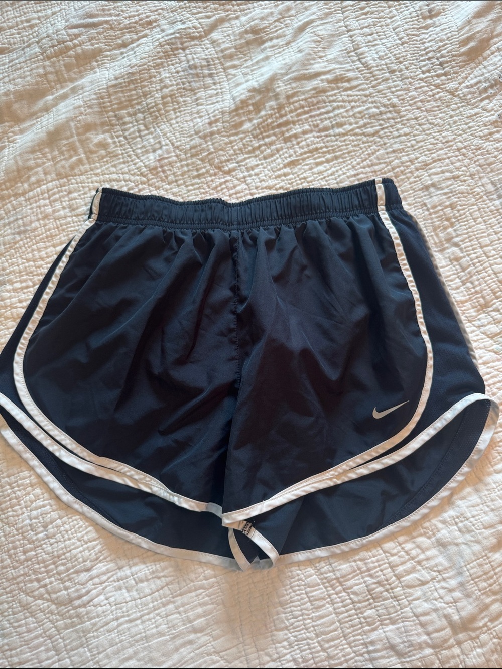 Women’s Nike shorts